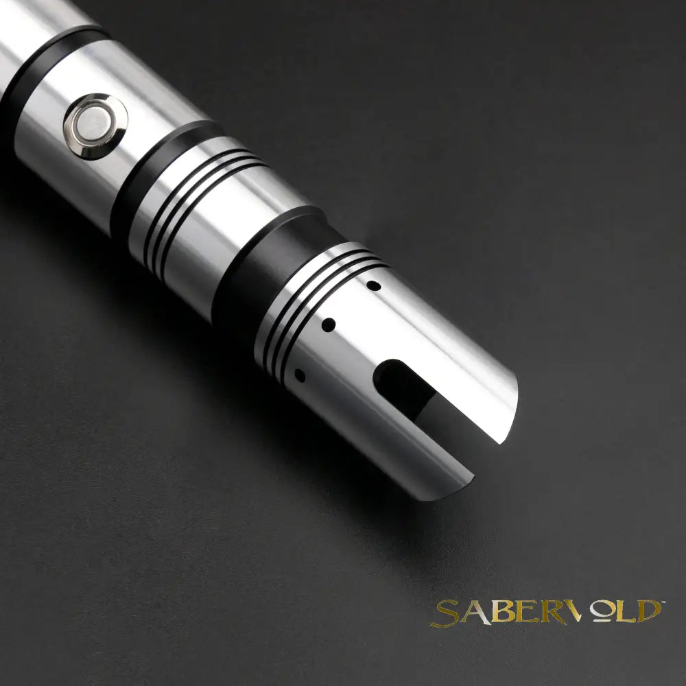 Sv-Celaeno Sabervold