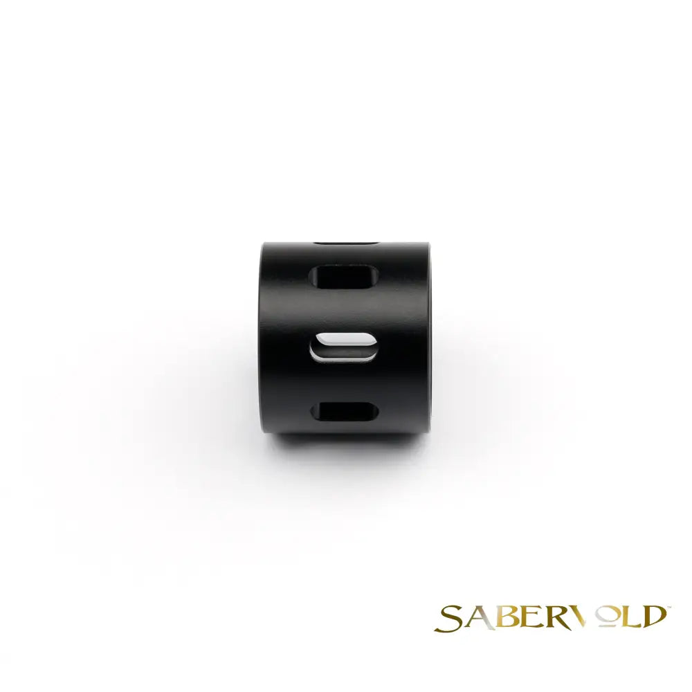 Sv Connector Sabervold