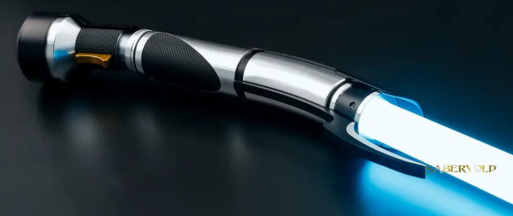 Sv-Dooku Sabervold