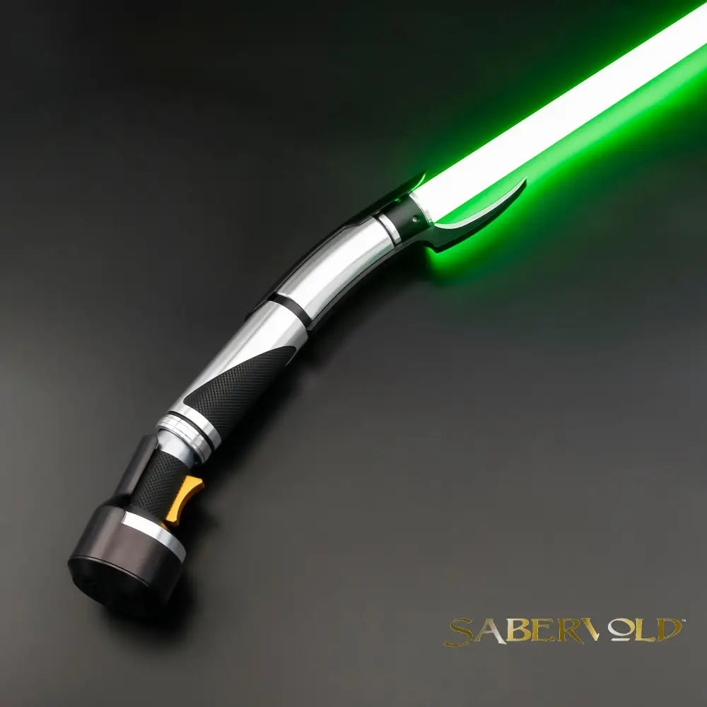 Sv-Dooku Sabervold