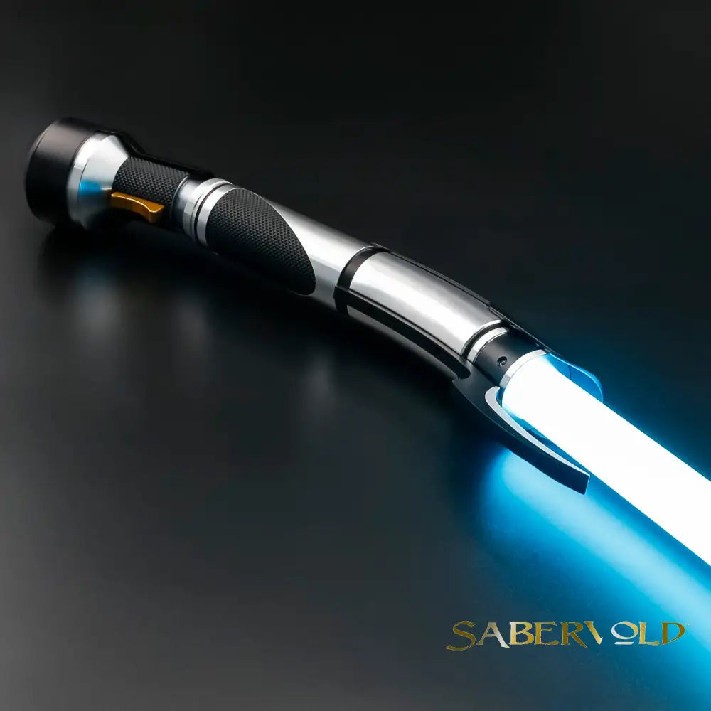 Sv-Dooku Sabervold