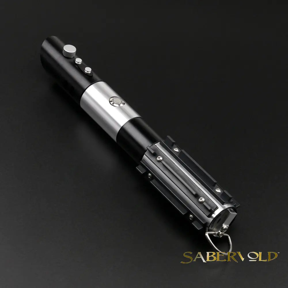 Sv-Draco Sabervold