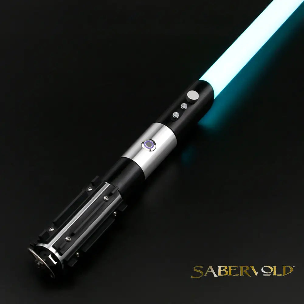 Sv-Draco Sabervold