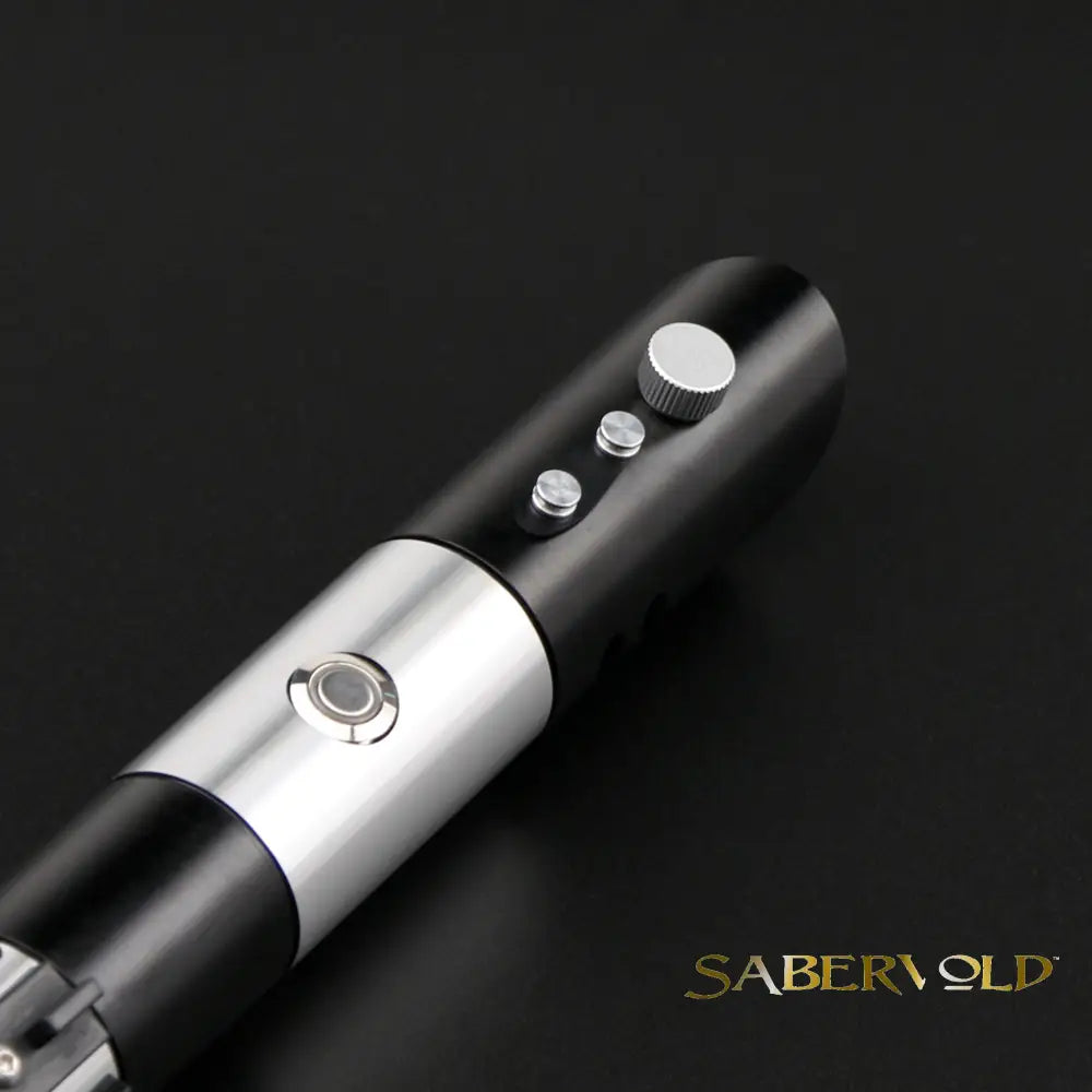 Sv-Draco Sabervold