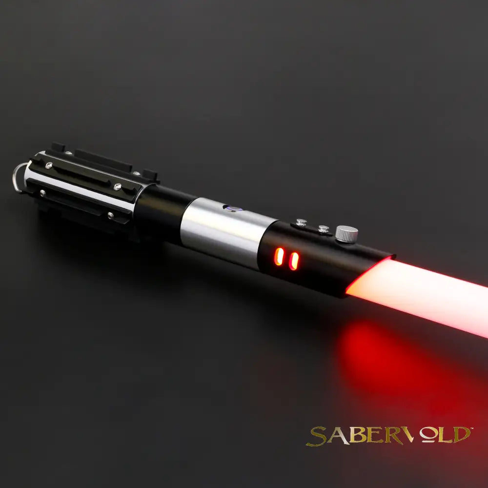 Sv-Draco Sabervold