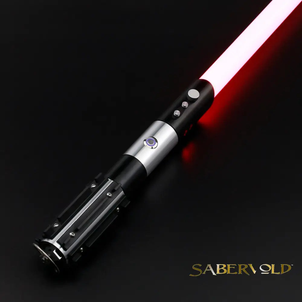 Sv-Draco Sabervold