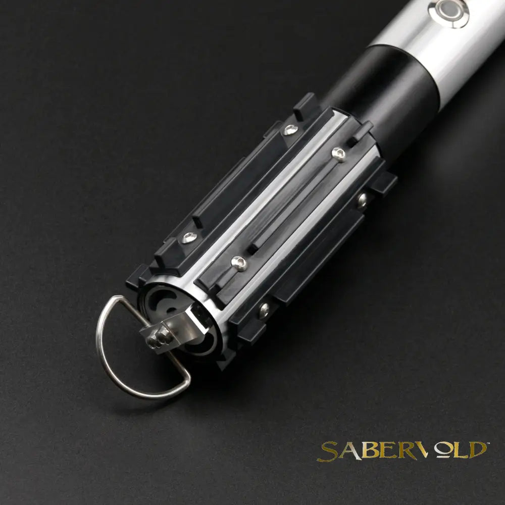 Sv-Draco Sabervold