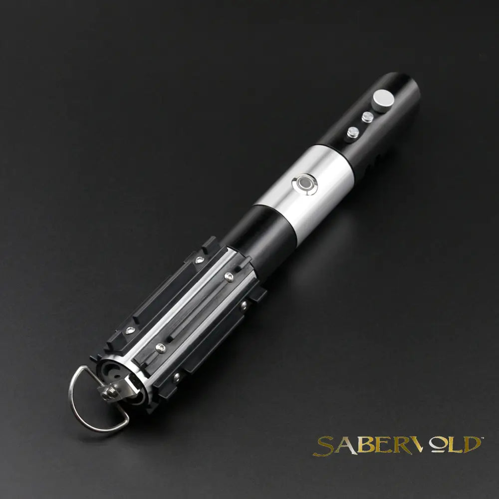 Sv-Draco Sabervold