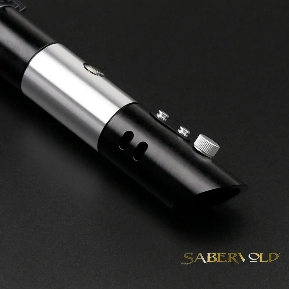 Sv-Draco Sabervold
