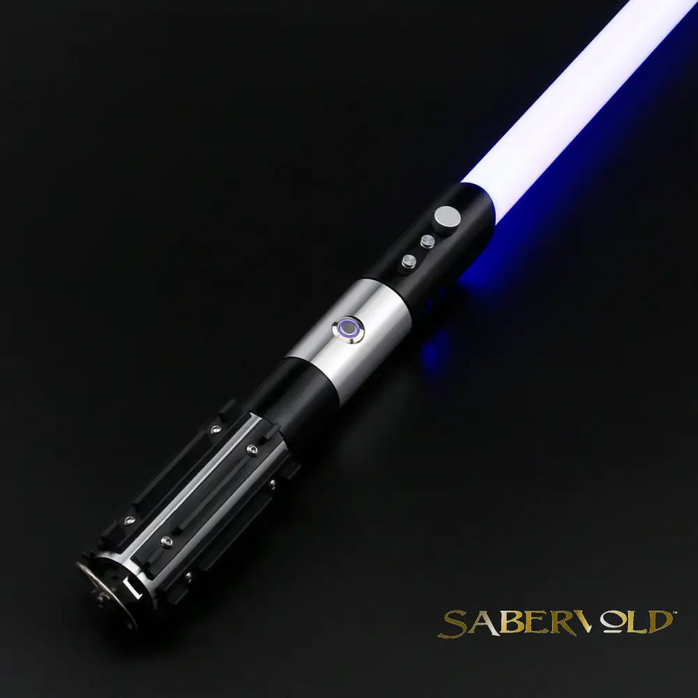 Sv-Draco Sabervold