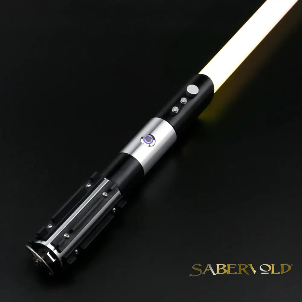 Sv-Draco Sabervold