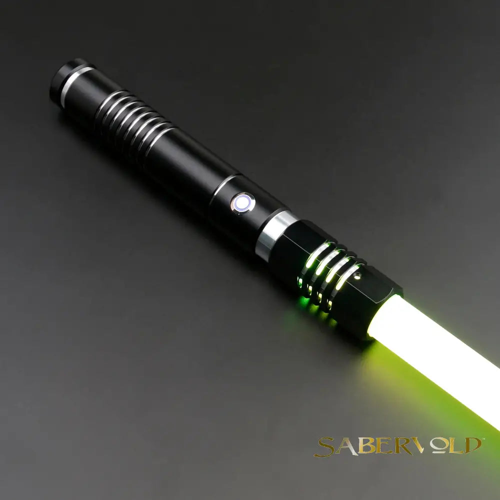 Sv-Electra Sabervold