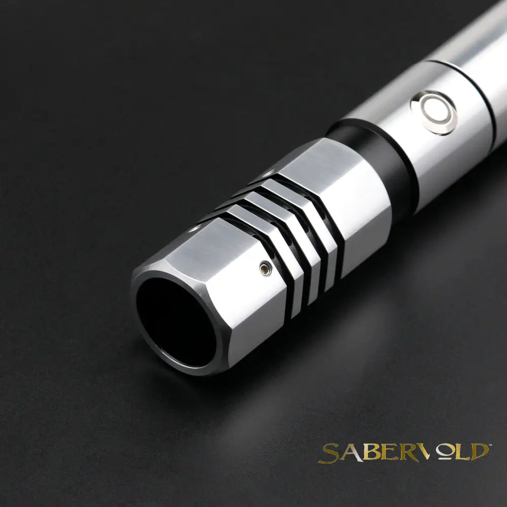 Sv-Electra Sabervold