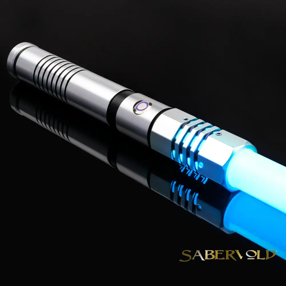 Sv-Electra Sabervold