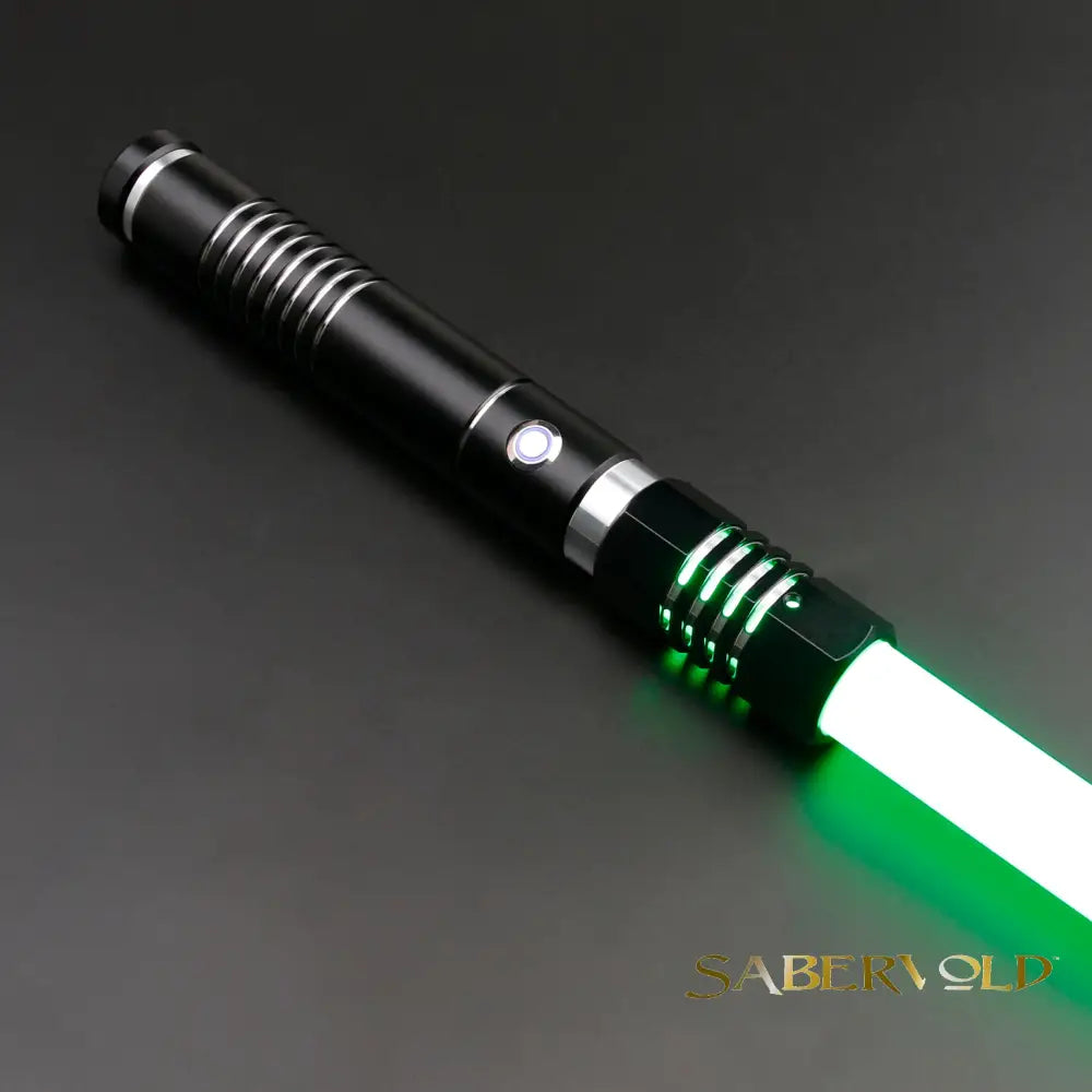 Sv-Electra Sabervold