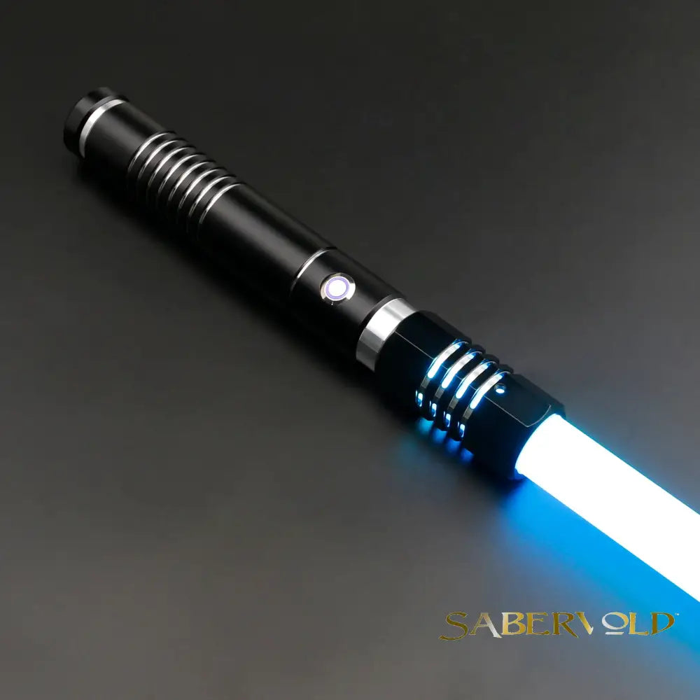 Sv-Electra Sabervold