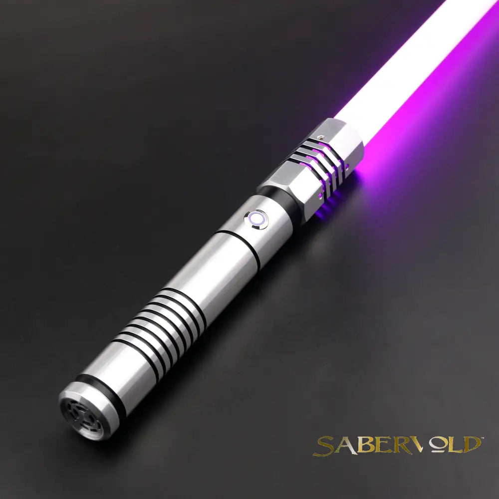 Sv-Electra Sabervold