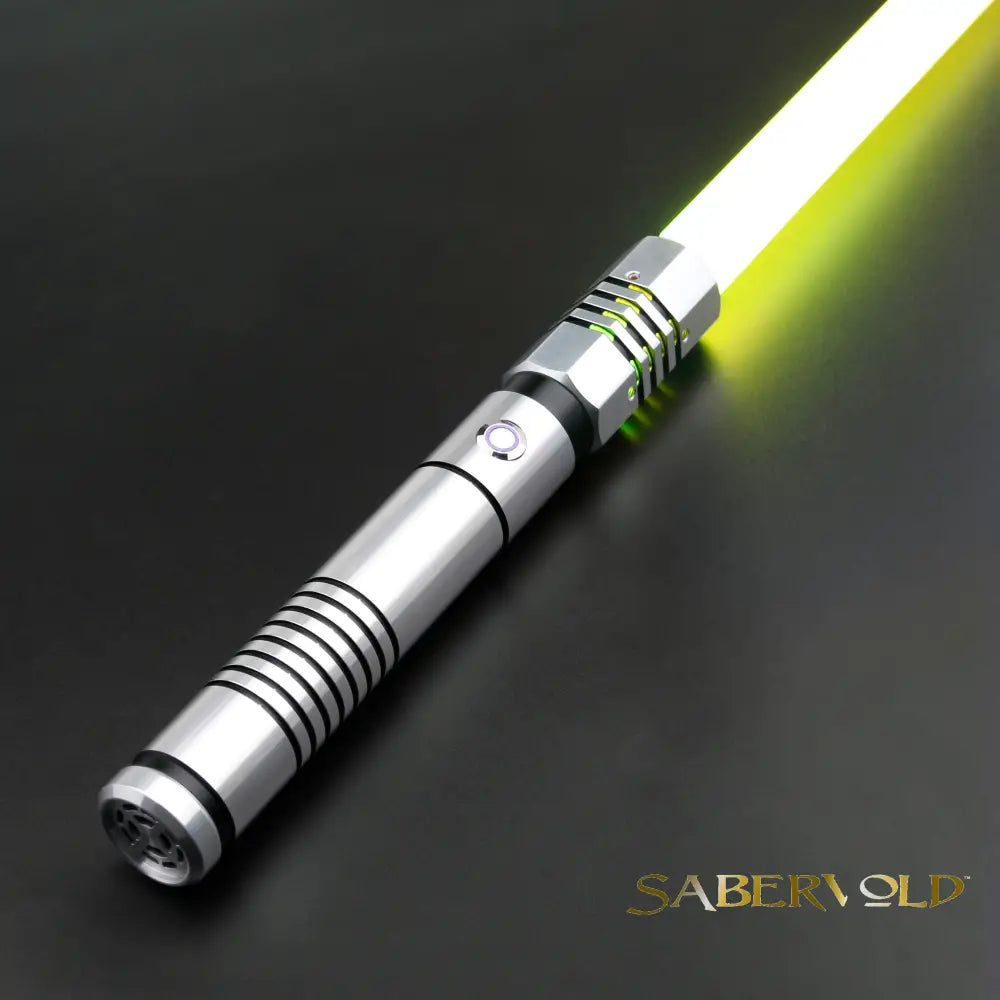 Sv-Electra Sabervold