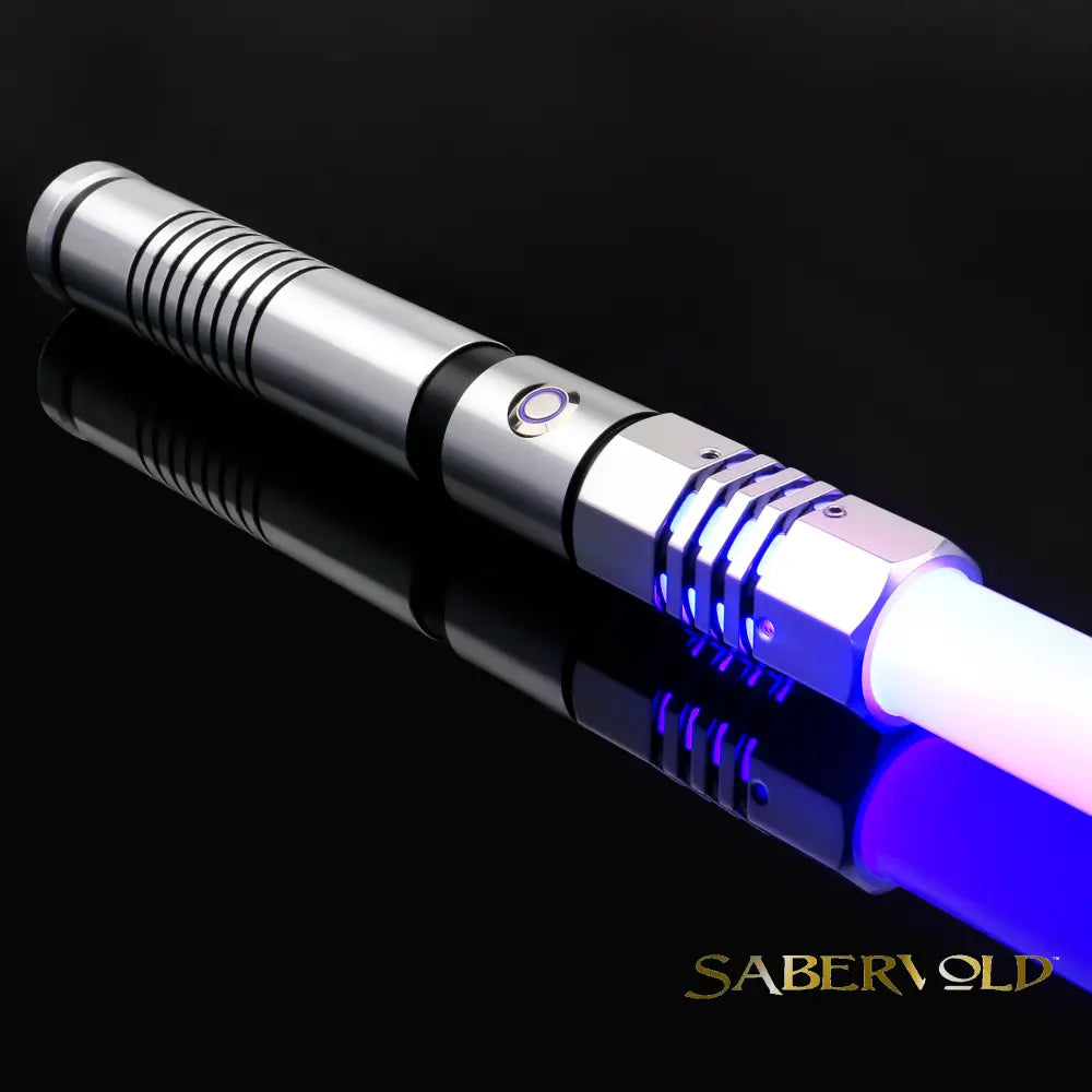 Sv-Electra Sabervold