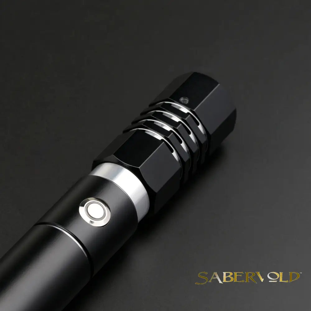 Sv-Electra Sabervold