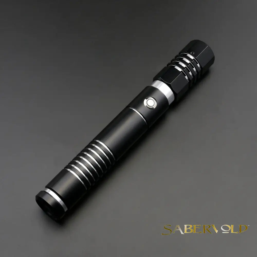 Sv-Electra Sabervold