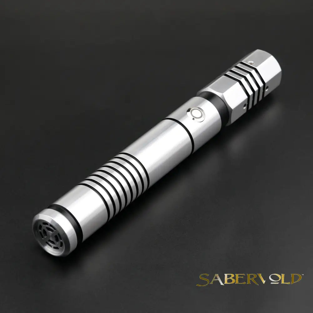 Sv-Electra Sabervold