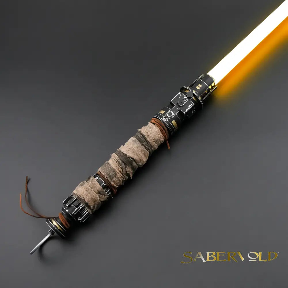 Sv-Fallen Sabervold