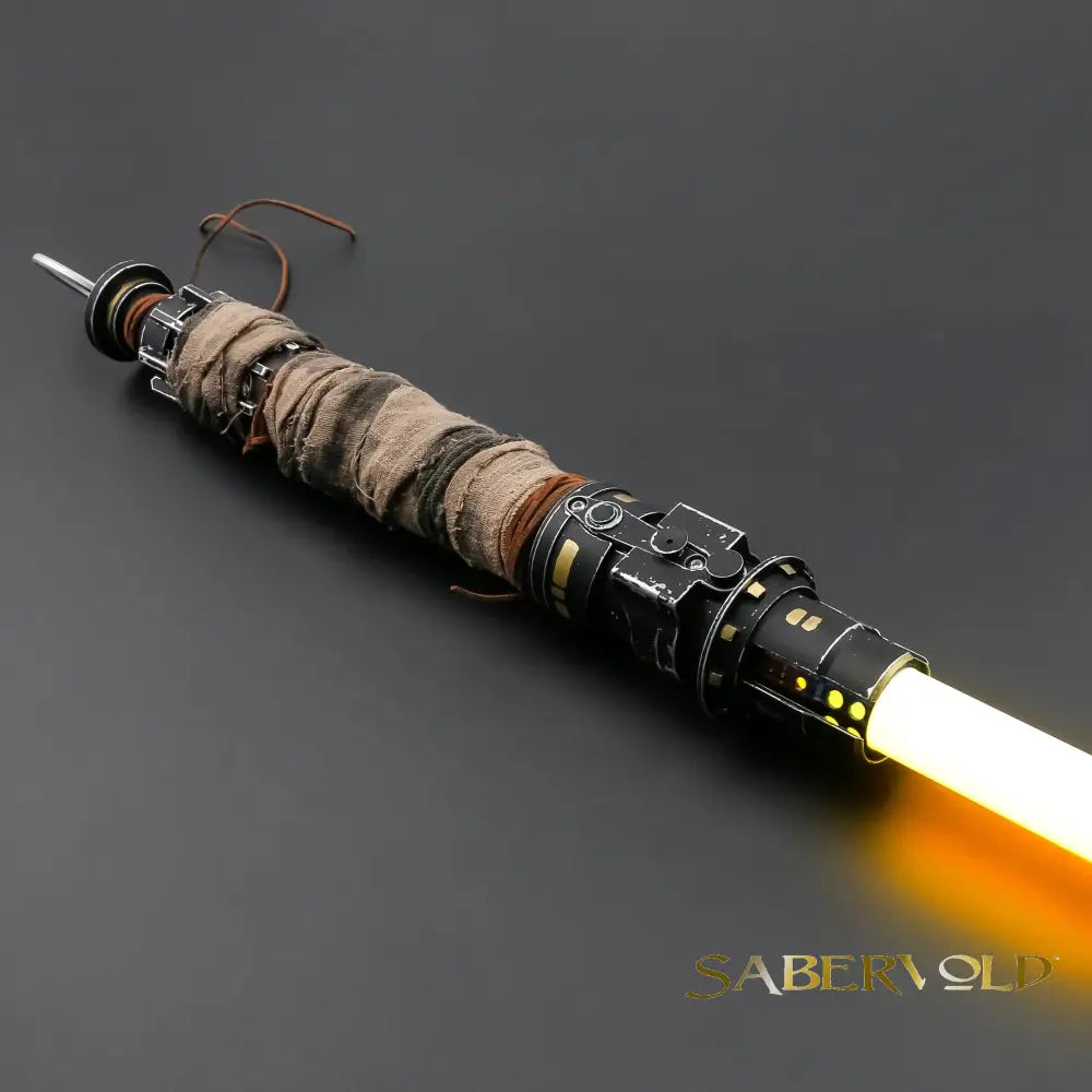 Sv-Fallen Sabervold