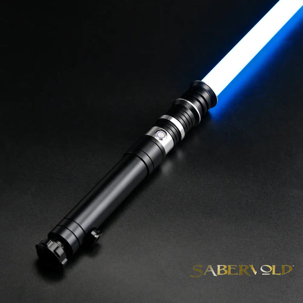 Sv-Fornax Sabervold