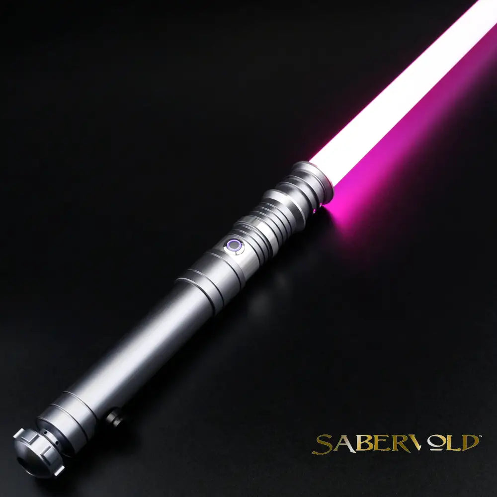 Sv-Fornax Sabervold