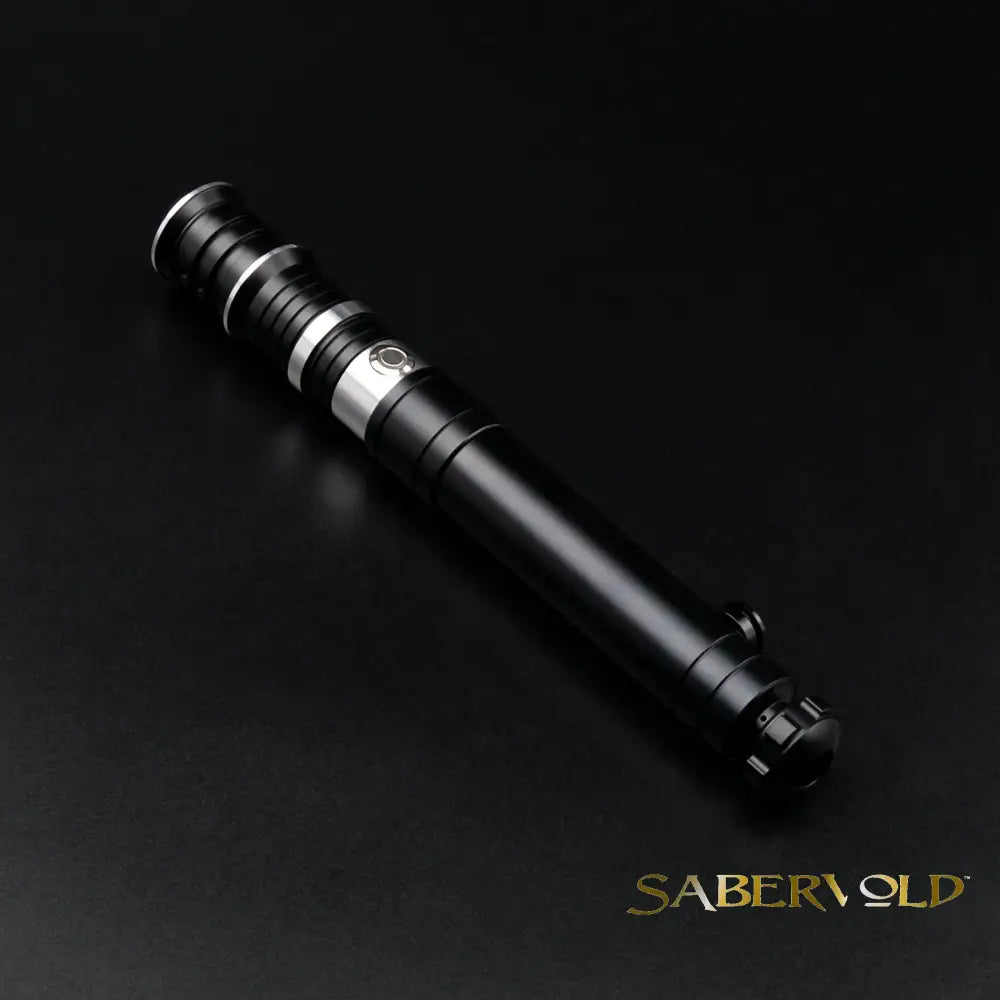 Sv-Fornax Sabervold