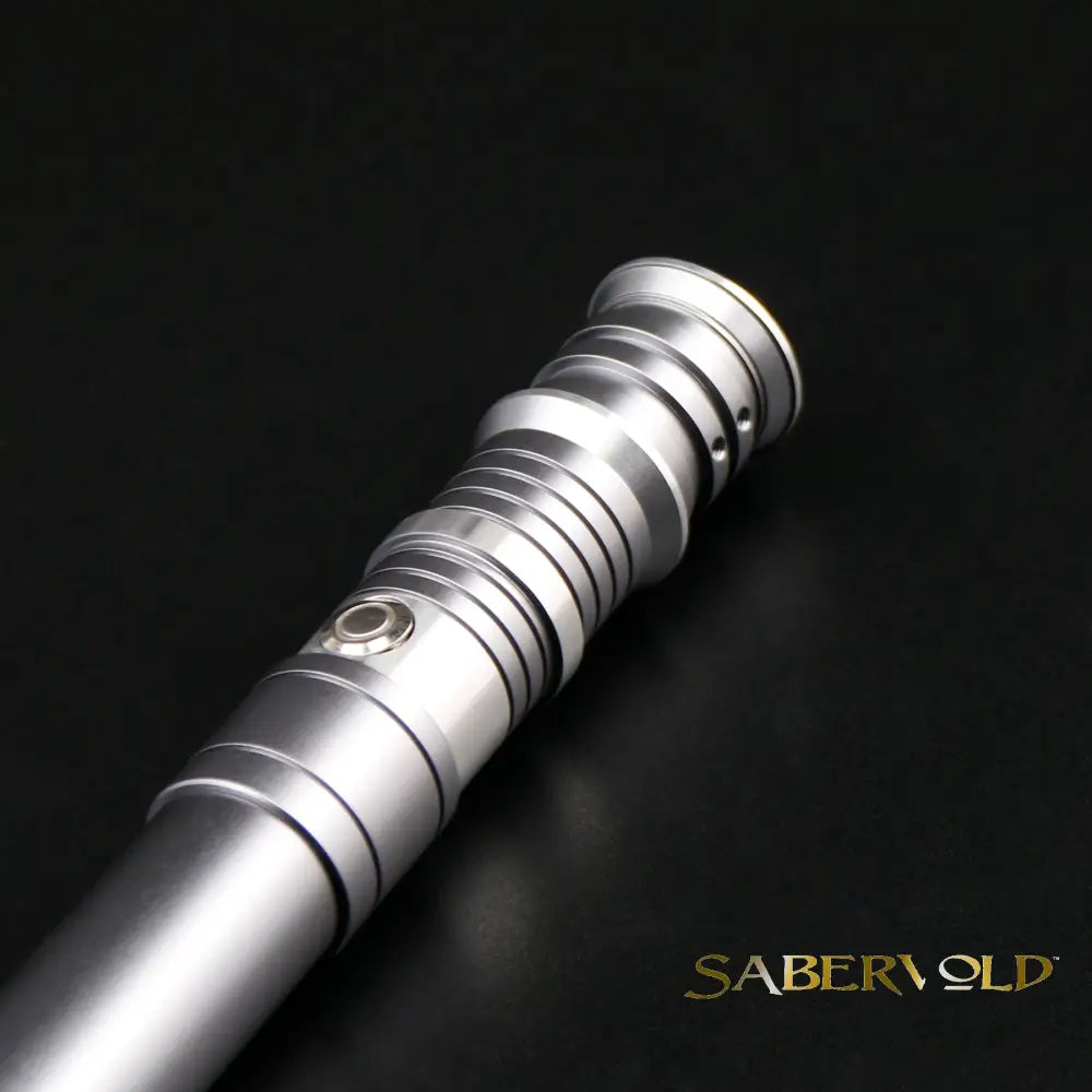 Sv-Fornax Sabervold