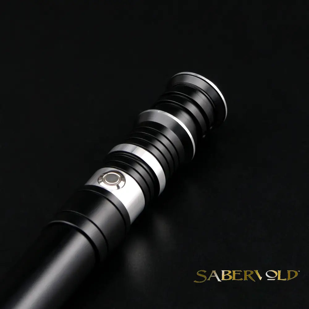 Sv-Fornax Sabervold