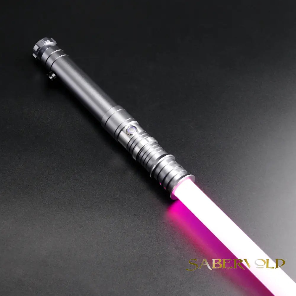Sv-Fornax Sabervold