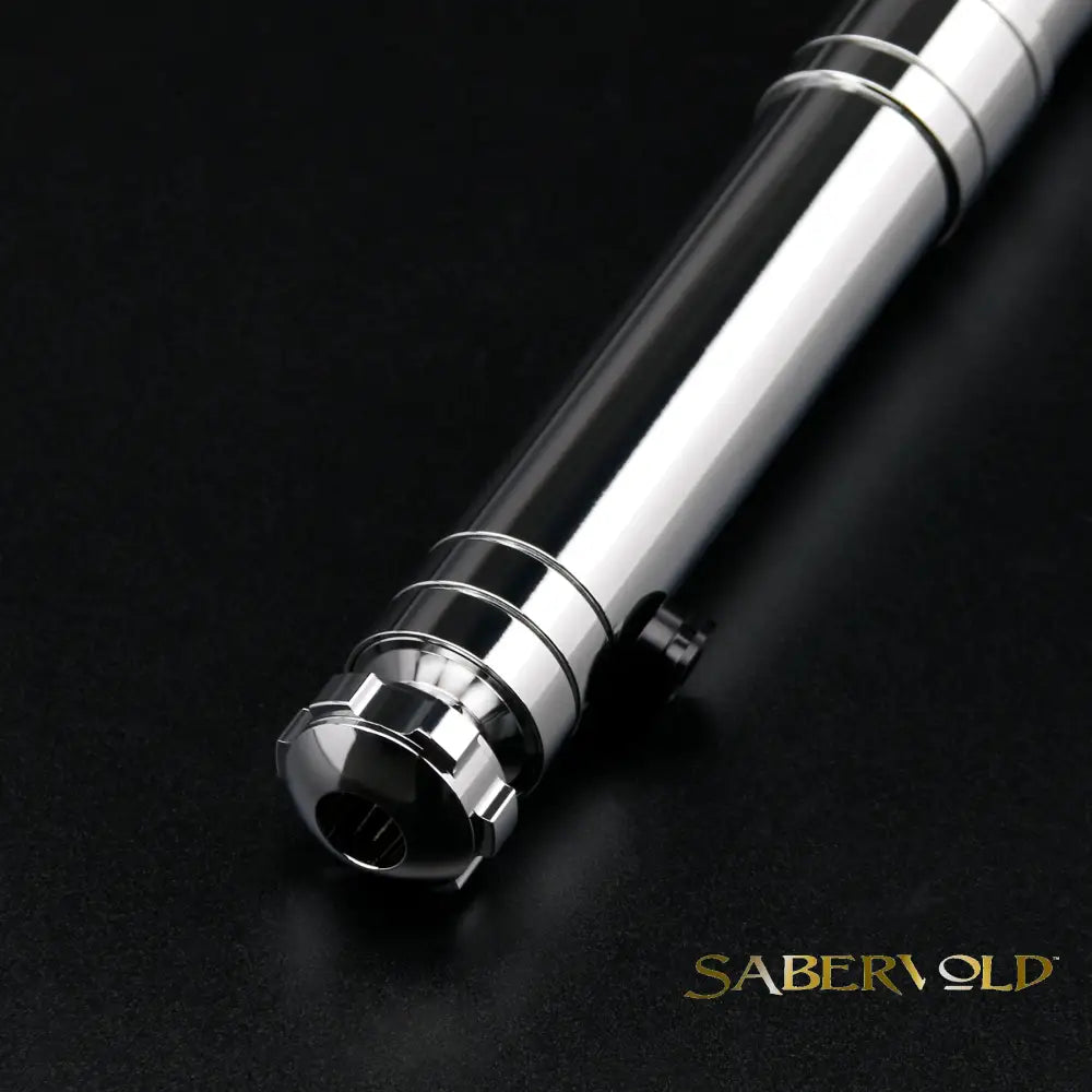 Sv-Fornax Sabervold
