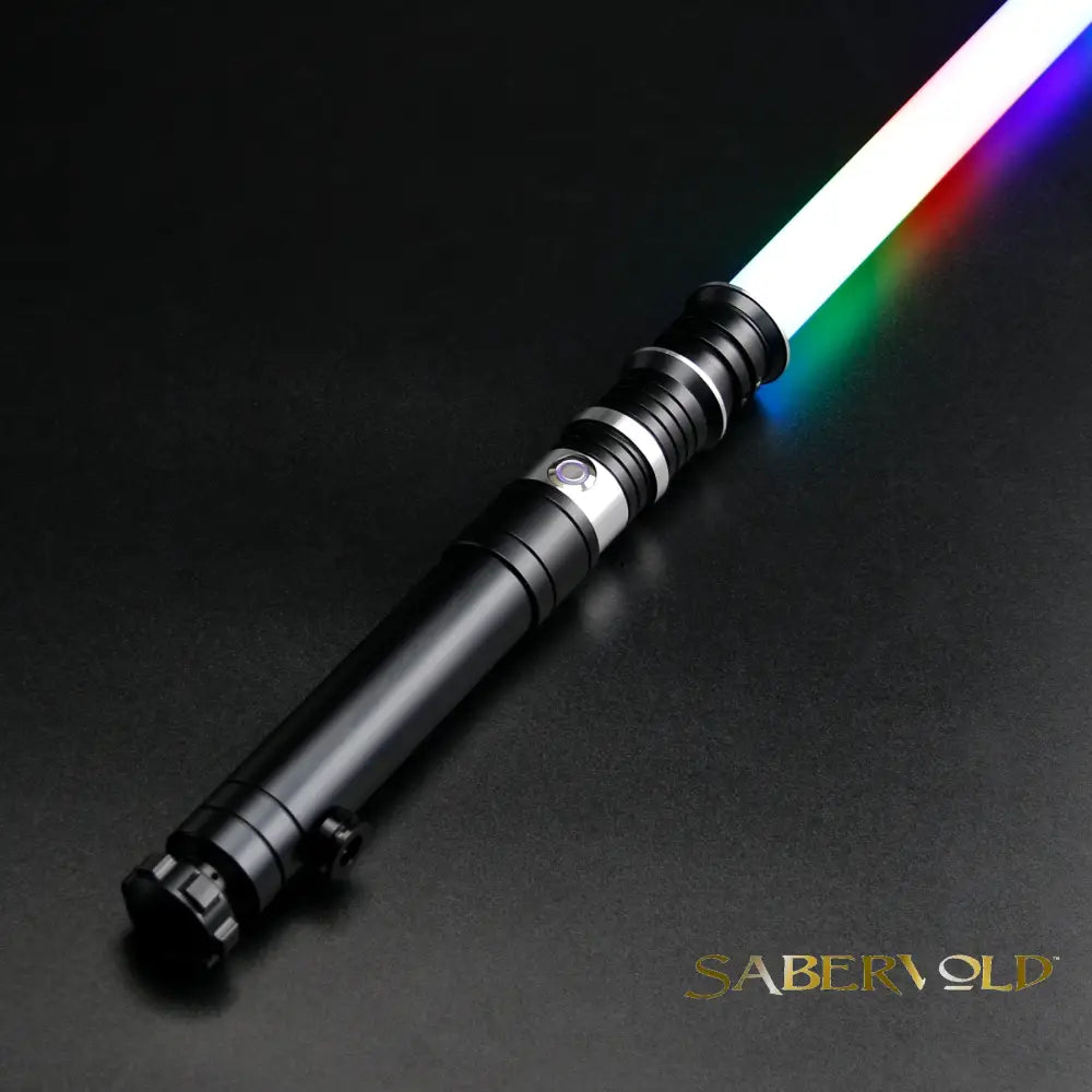 Sv-Fornax Sabervold