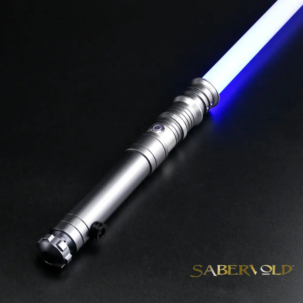 Sv-Fornax Sabervold