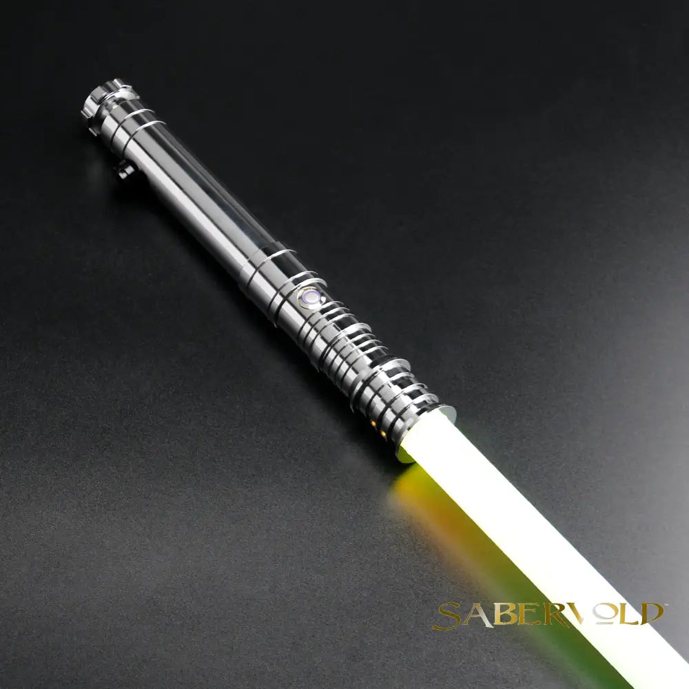 Sv-Fornax Sabervold