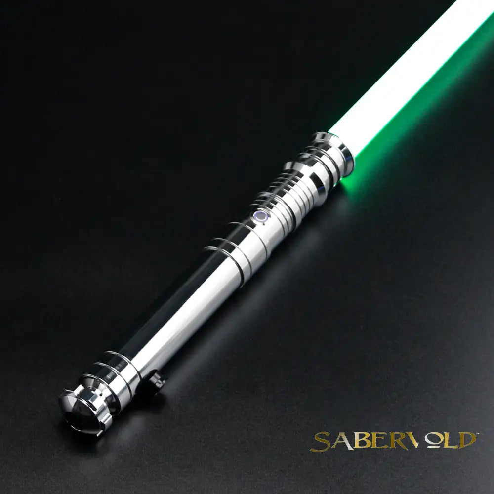 Sv-Fornax Sabervold