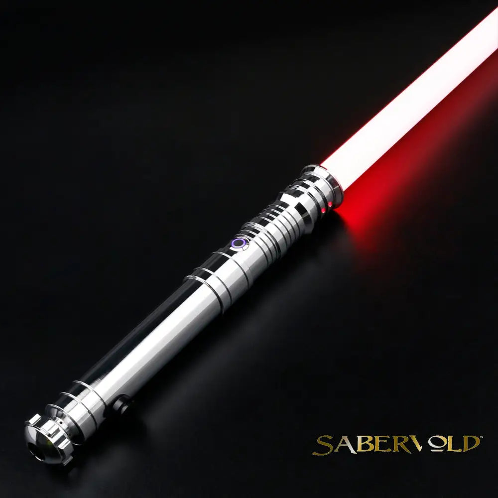Sv-Fornax Sabervold