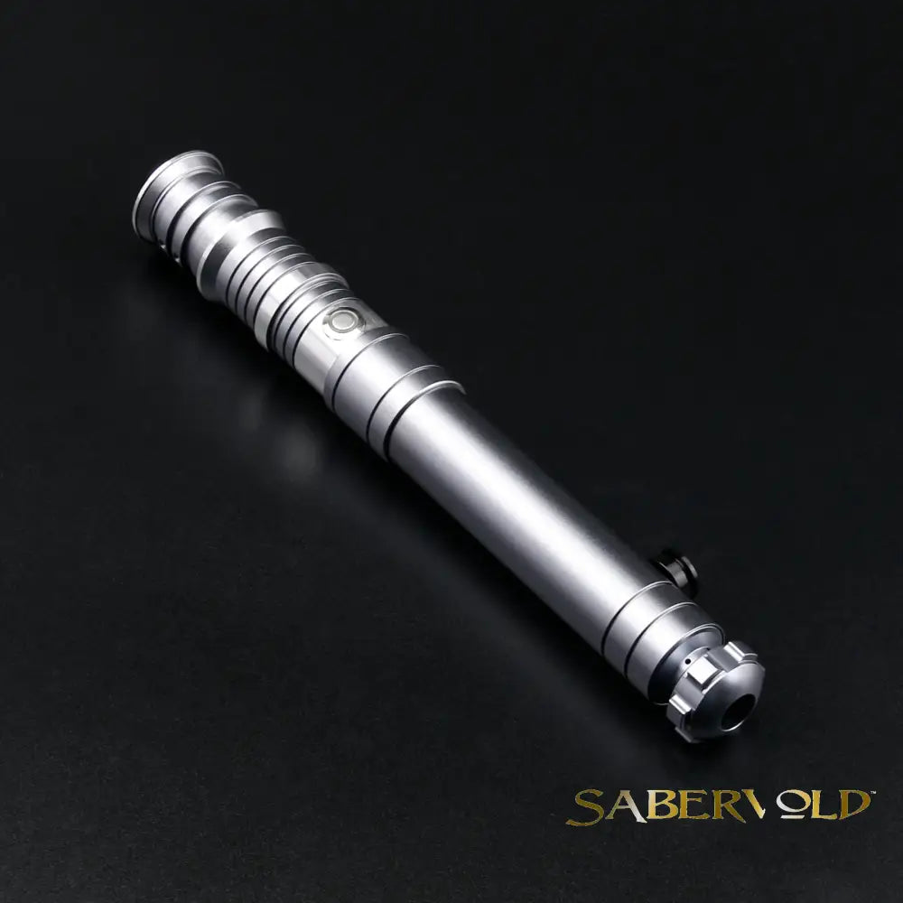 Sv-Fornax Sabervold
