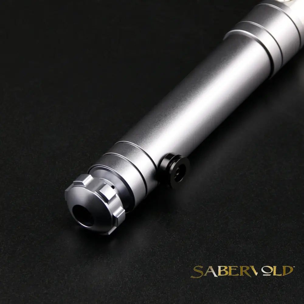 Sv-Fornax Sabervold