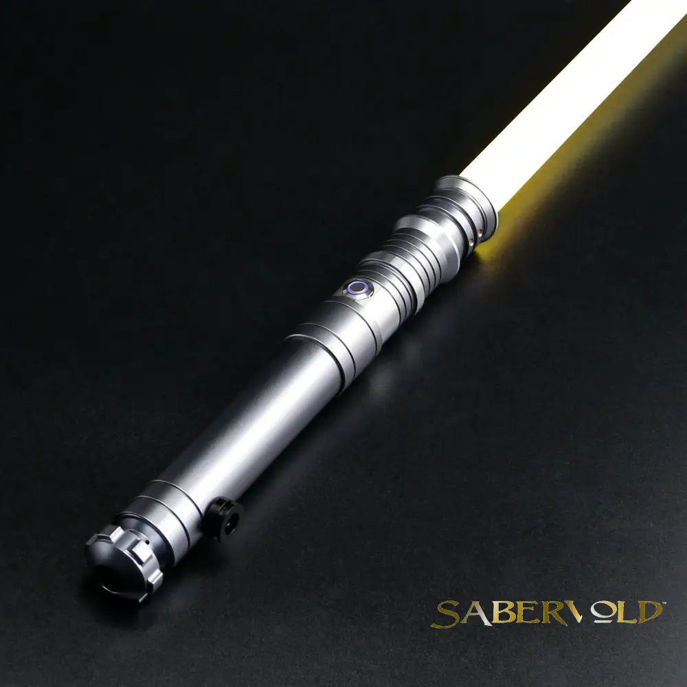 Sv-Fornax Sabervold