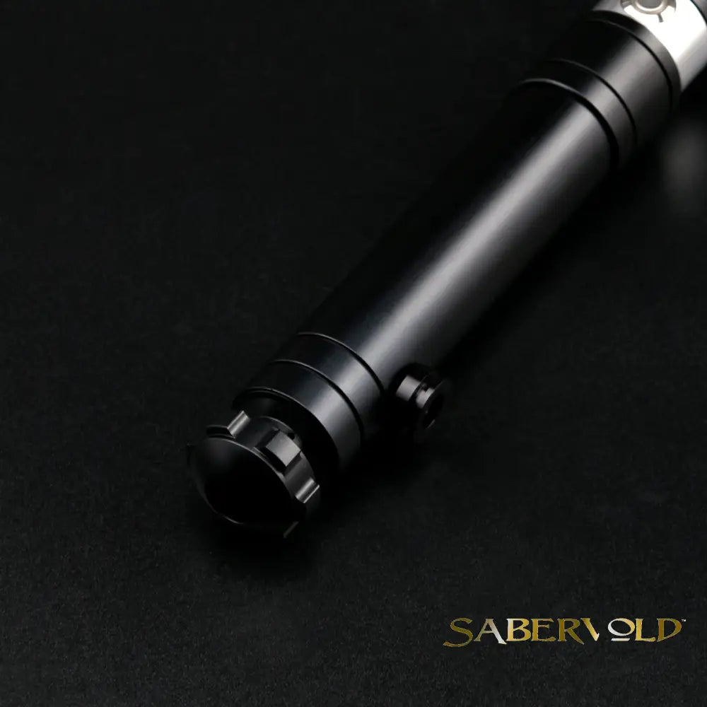 Sv-Fornax Sabervold