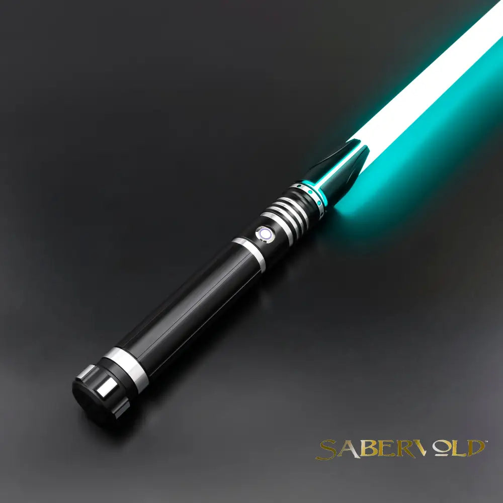 Sv-Gamma Sabervold
