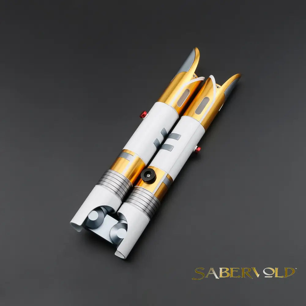 Sv-Guard Sabervold