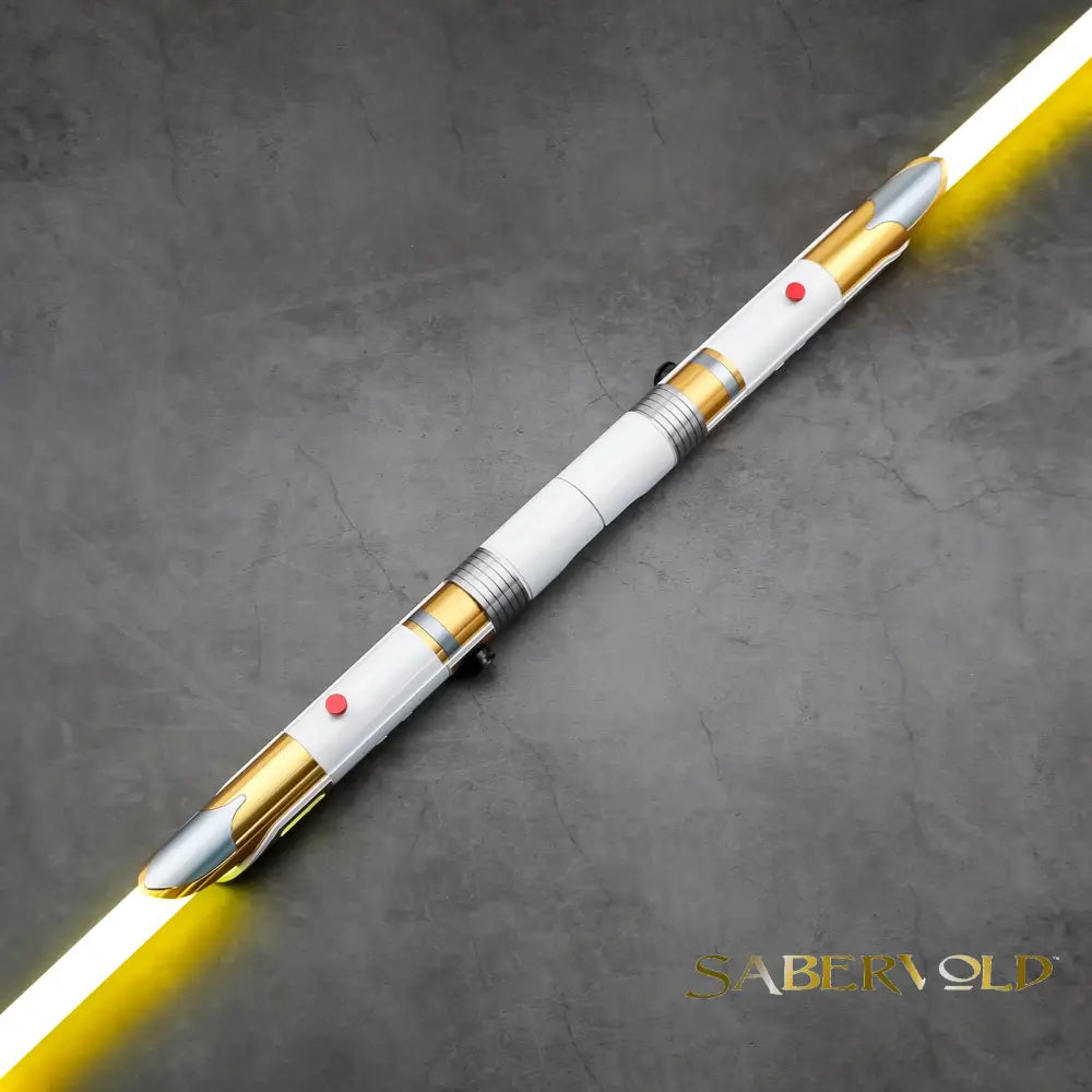 Sv-Guard Sabervold