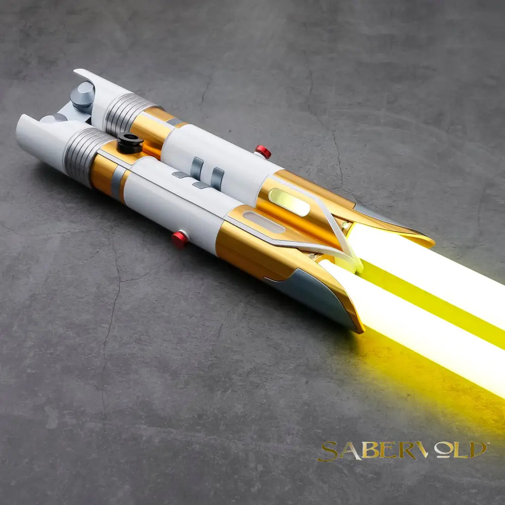 Sv-Guard Sabervold