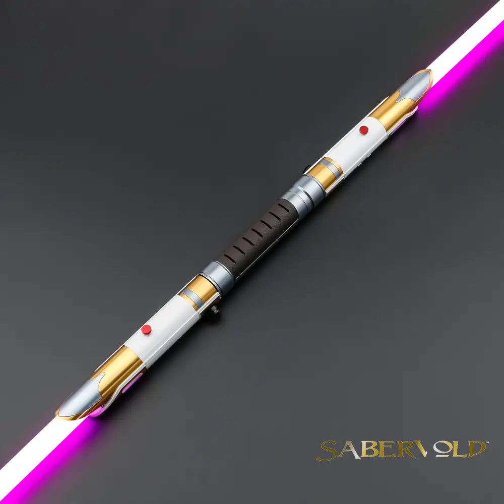 Sv-Guard Sabervold