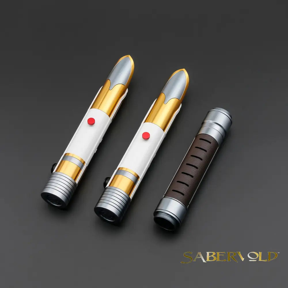Sv-Guard Sabervold